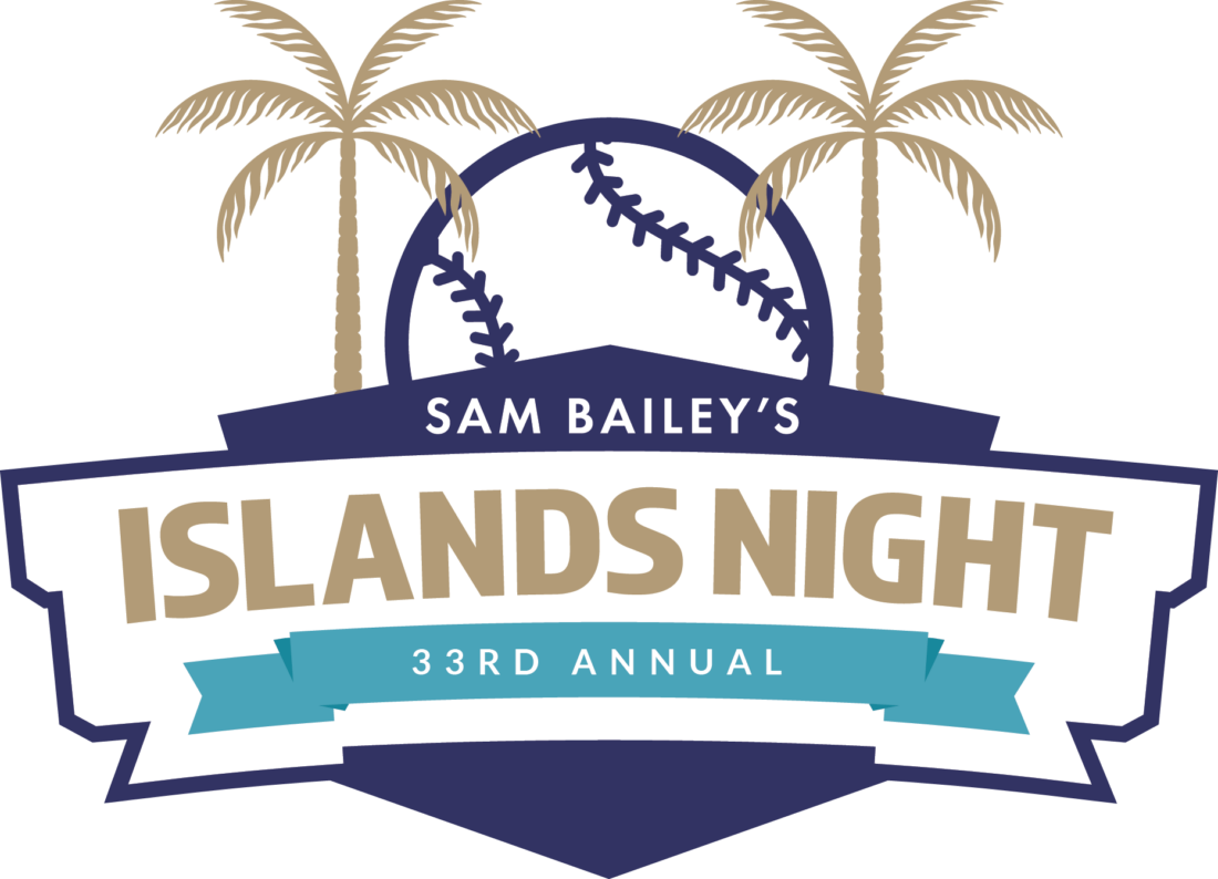 Islands tradition to offer baseball, camaraderie